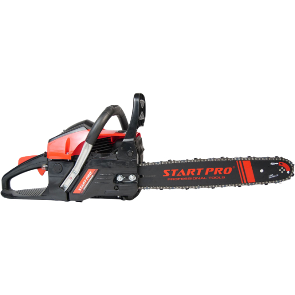Бензопила Start pro SCS-5005H