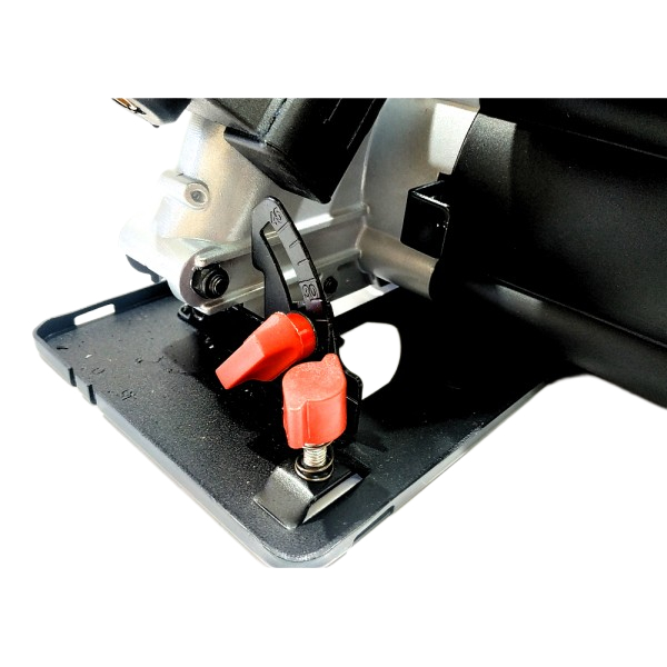 Пила циркулярная NARVA NCS-185/2100