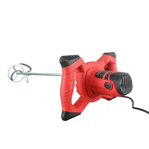 Дрель-миксер Edon DM-1200