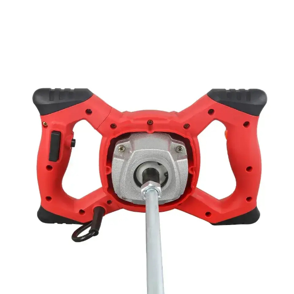 Дрель-миксер Edon DM-1200