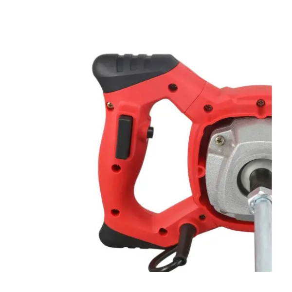 Дрель-миксер Edon DM-1200