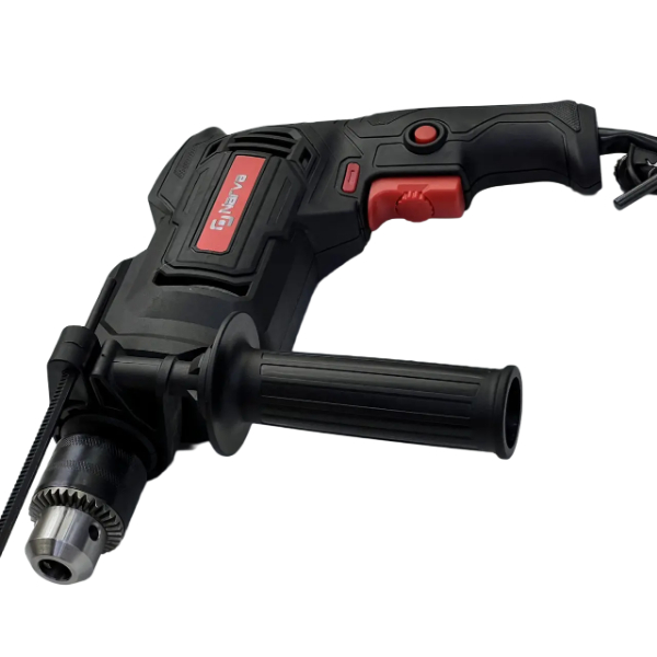 Электрическая дрель ударная NARVA NID-1150