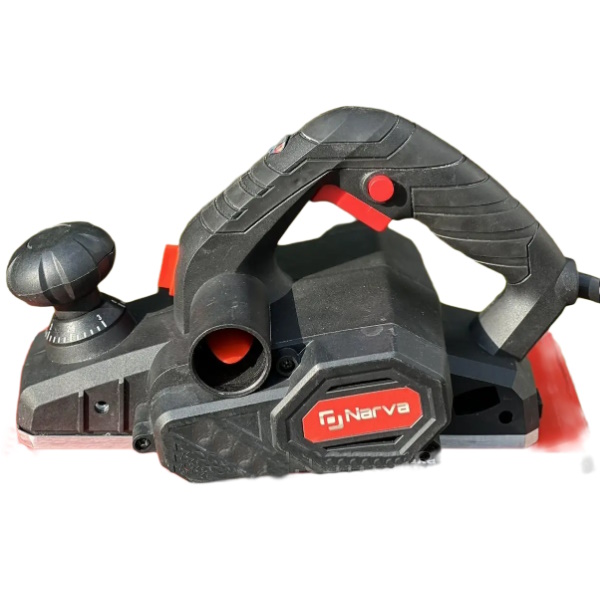 Электрорубанок NARVA NEP-82-1000