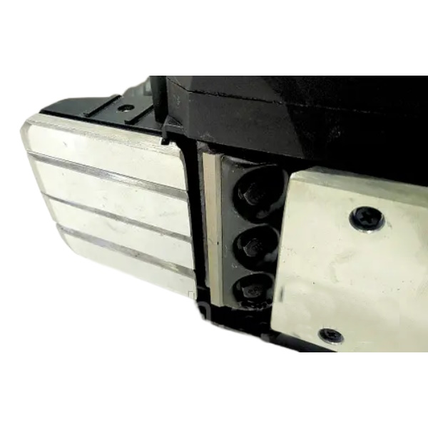 Электрорубанок NARVA NEP-82-1000