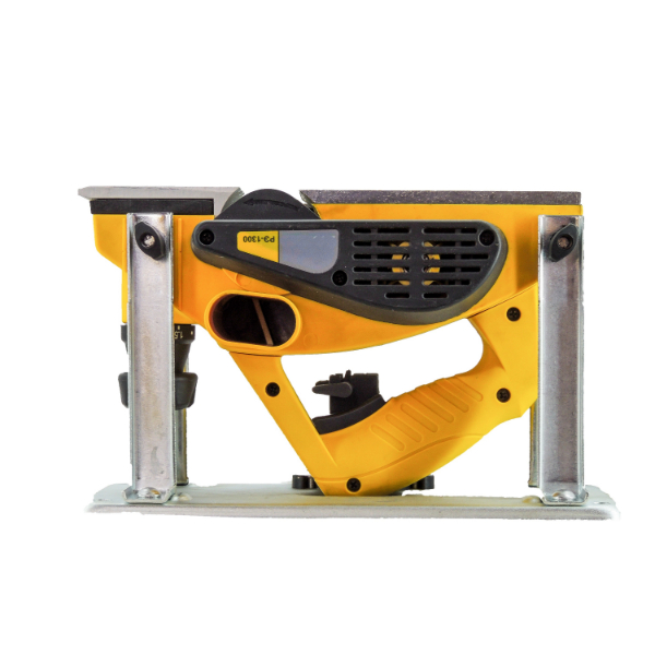 Электрорубанок со столом РРЭ-1300