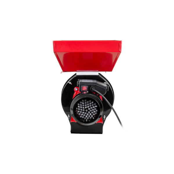 Кормодробилка Start Pro SCM-3600