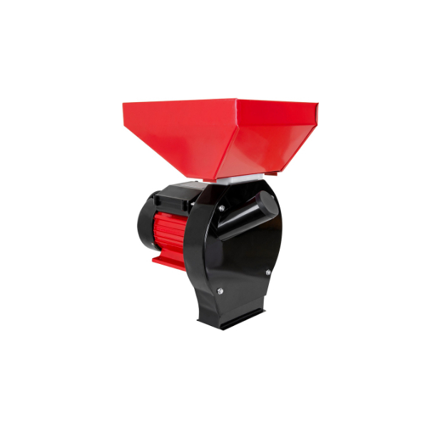 Кормодробилка Start Pro SCM-3600