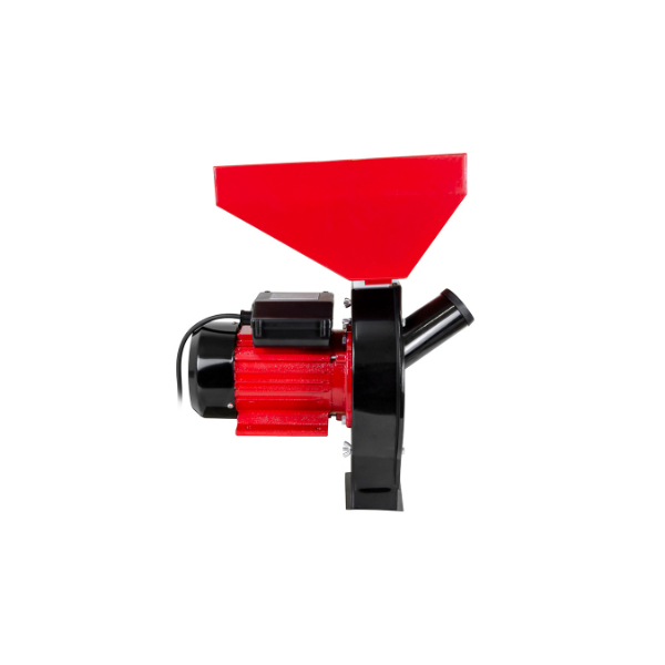 Кормодробилка Start Pro SCM-3600