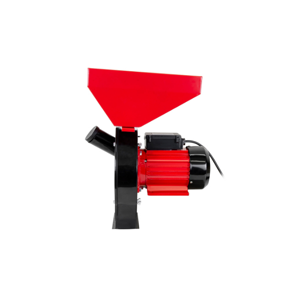 Кормодробилка Start Pro SCM-3600