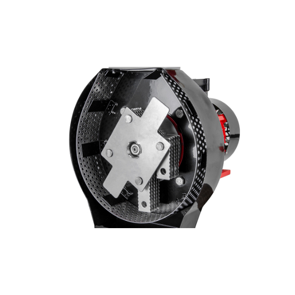 Кормодробилка Start Pro SCM-3600