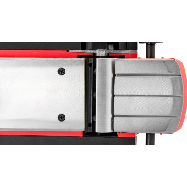 Рубанок электрический Start Pro SP 1250