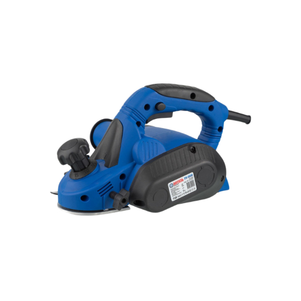 Рубанок электрический Витязь РЭ-1350