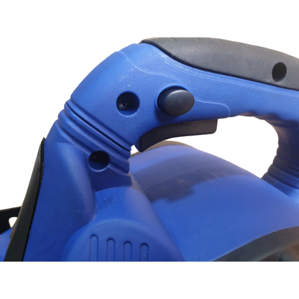 Рубанок электрический Витязь РЭ-1350