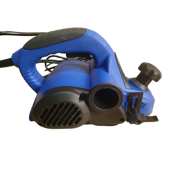 Рубанок электрический Витязь РЭ-1350