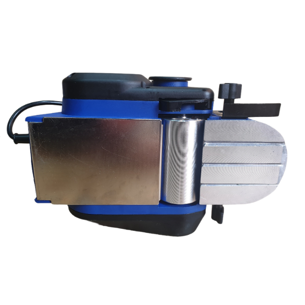 Рубанок электрический Витязь РЭ-1350