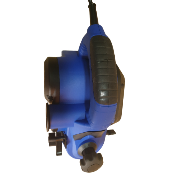 Рубанок электрический Витязь РЭ-1350