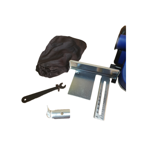 Рубанок электрический Витязь РЭ-1350