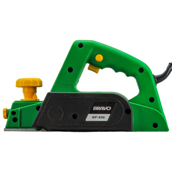 Электрорубанок Браво ВР-850