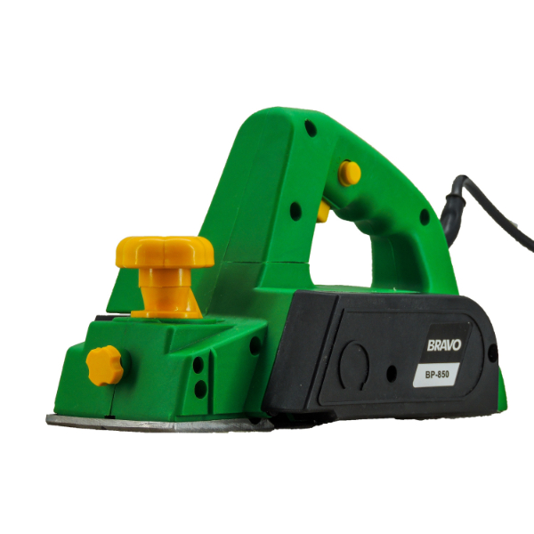 Электрорубанок Браво ВР-850