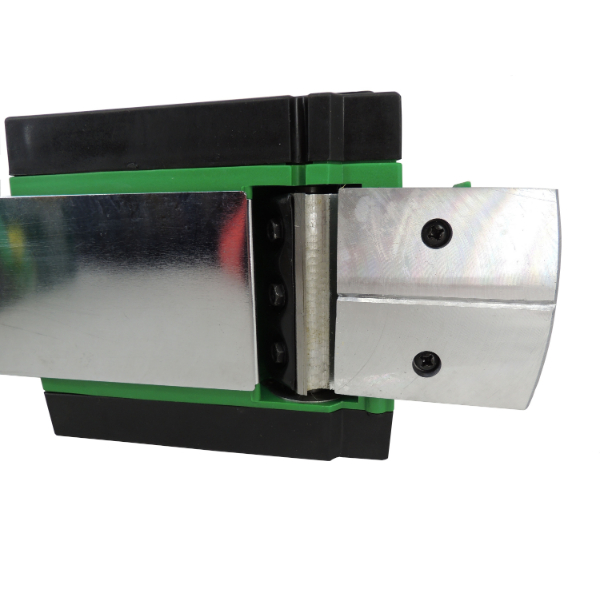 Электрорубанок Браво ВР-850