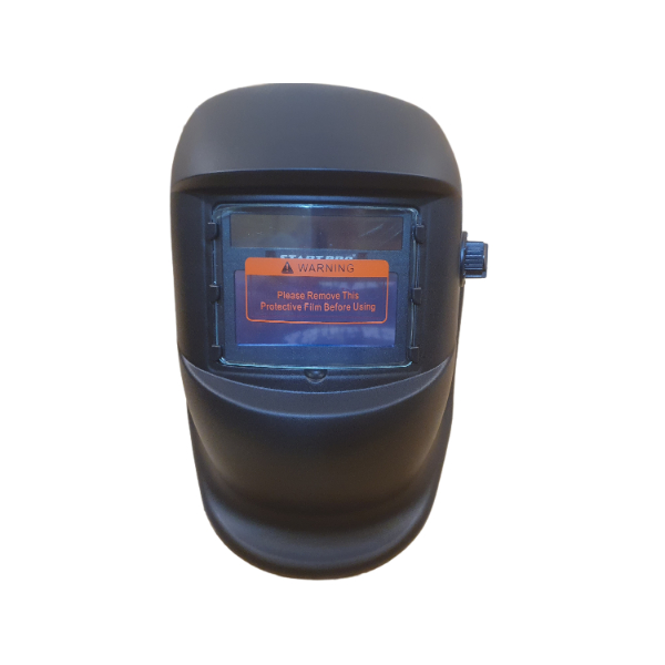 Сварочная маска хамелеон Start Pro SWH-93\1