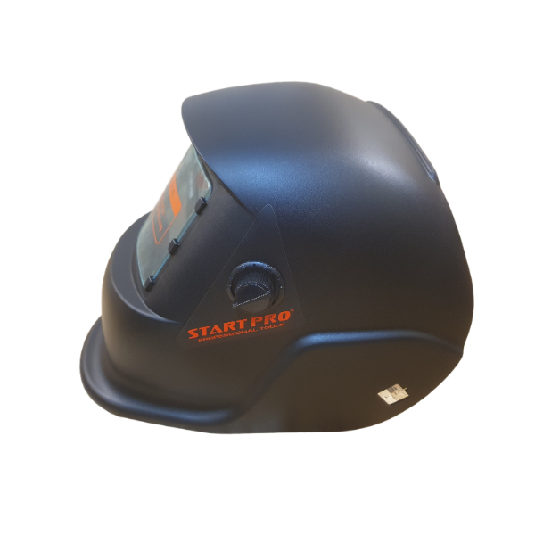 Сварочная маска хамелеон Start Pro SWH-93\1