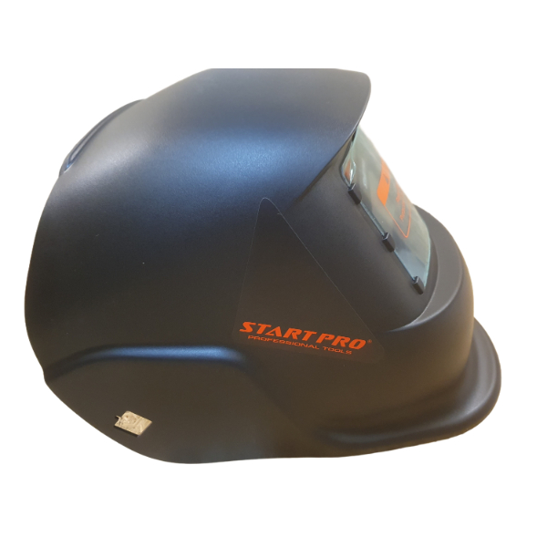 Сварочная маска хамелеон Start Pro SWH-93\1