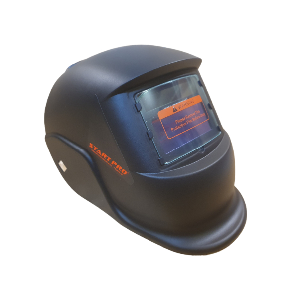 Сварочная маска хамелеон Start Pro SWH-93\1