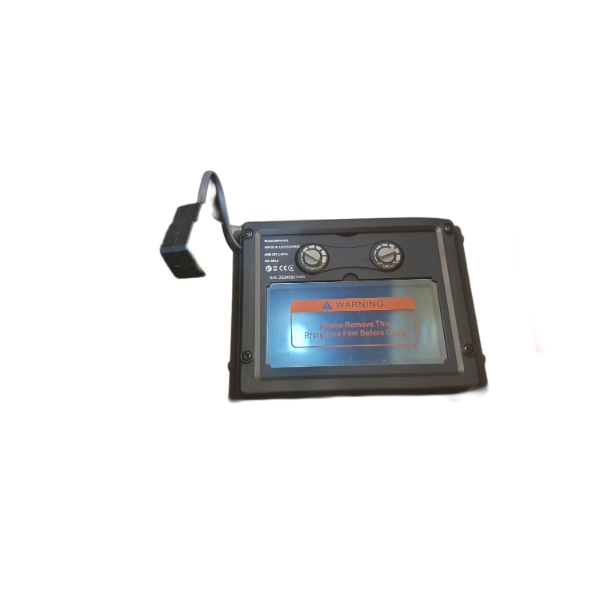 Сварочная маска хамелеон Start Pro SWH-93\1