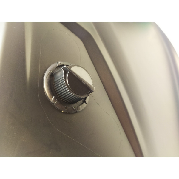 Сварочная маска хамелеон Луч-700 D