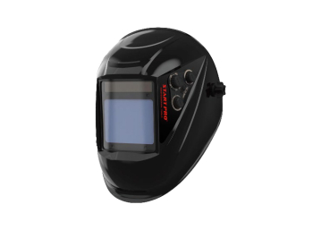 Сварочная маска хамелеон Start Pro SWH-100-3