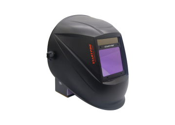 Сварочная маска хамелеон Start Pro SWH-100-3
