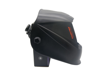 Сварочная маска хамелеон Start Pro SWH-100-3