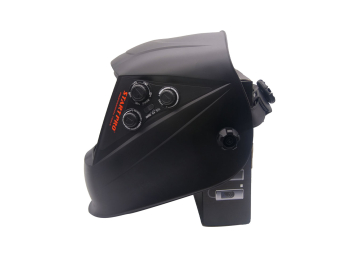 Сварочная маска хамелеон Start Pro SWH-100-3