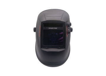 Сварочная маска хамелеон Start Pro SWH-100-3