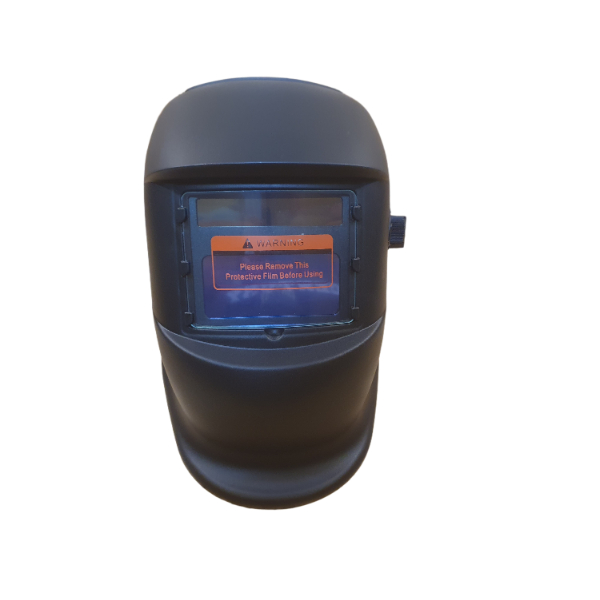 Сварочная маска хамелеон Start Pro SWH-93/3