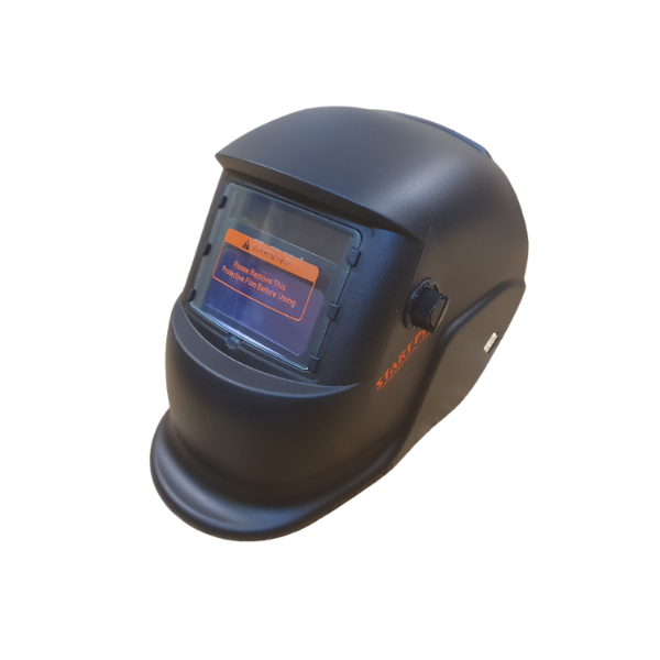 Сварочная маска хамелеон Start Pro SWH-93/3