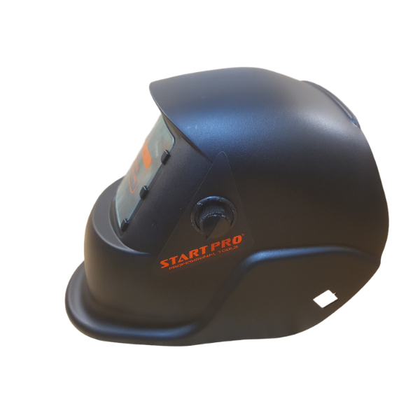 Сварочная маска хамелеон Start Pro SWH-93/3
