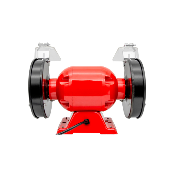 Точило электрическое Start Pro SBG-450S