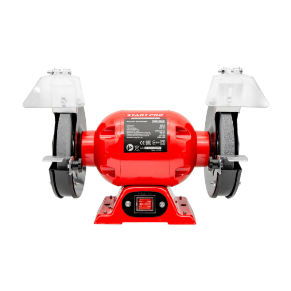 Точило электрическое Start Pro SBG-450S