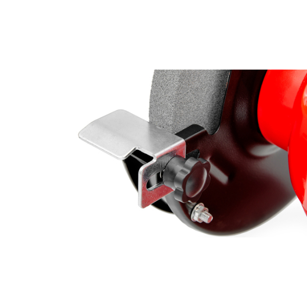 Точило электрическое Start Pro SBG-450S