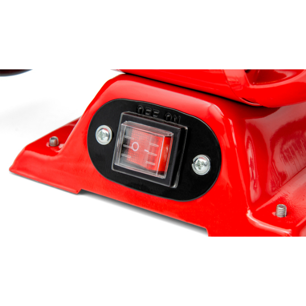 Точило электрическое Start Pro SBG-450S