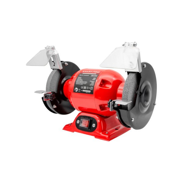 Точило электрическое Start Pro SBG-450S