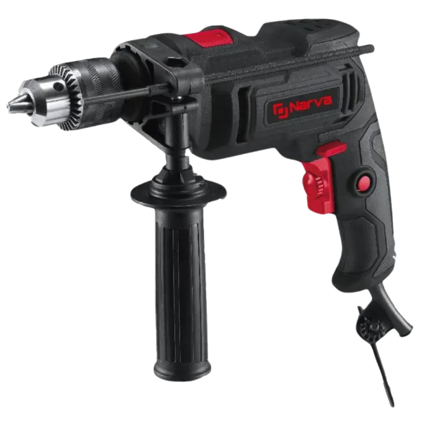 Ударная электродрель NARVA NID-900