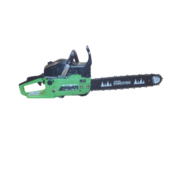 Green Forester GFS-6500/1 купить