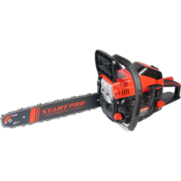 Бензопила Start pro SCS-5030HD