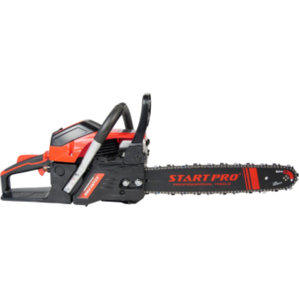 Бензопила Start pro SCS-5030HD
