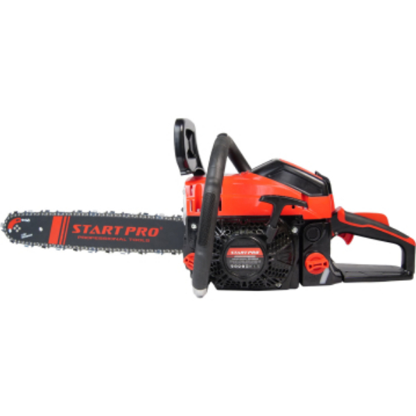 Бензопила Start pro SCS-5030HD