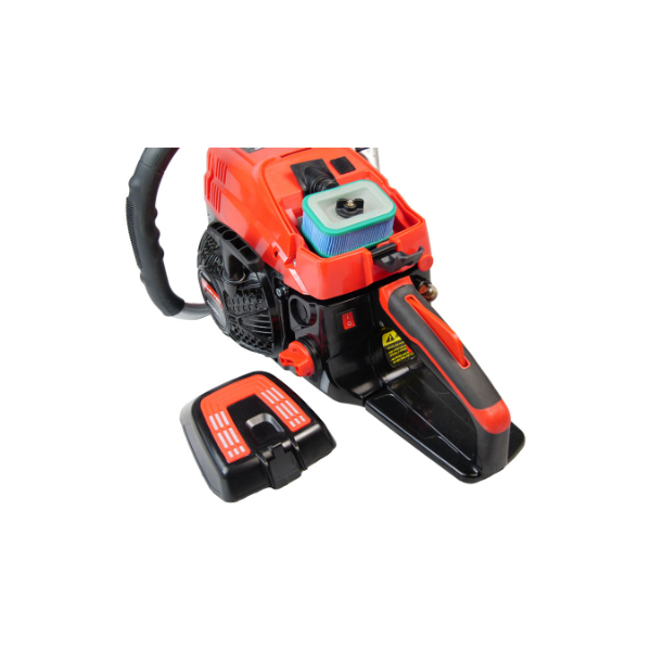 Бензопила Start pro SCS-5030HD