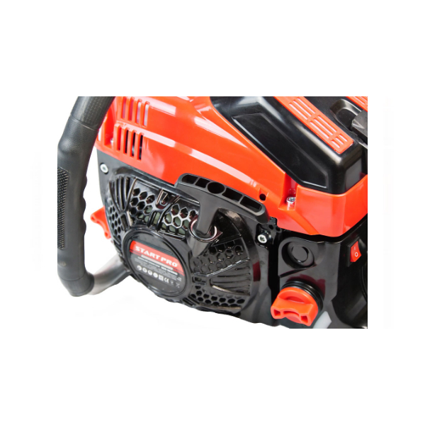 Бензопила Start pro SCS-5030HD